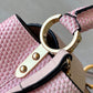Fashion LTB-bags - 4615