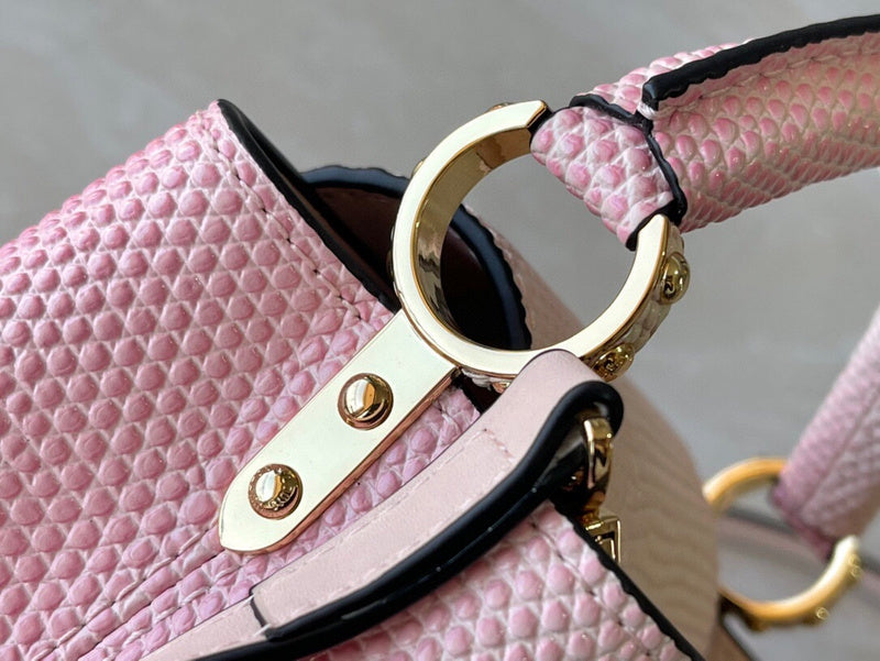 Fashion LTB-bags - 4615