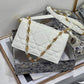LTB - Luxe Touch Bags - 391