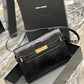 LTB SLY Bags - 116