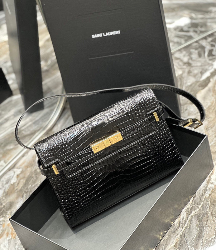 LTB SLY Bags - 116