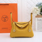 LTB - HMS Bags - 087