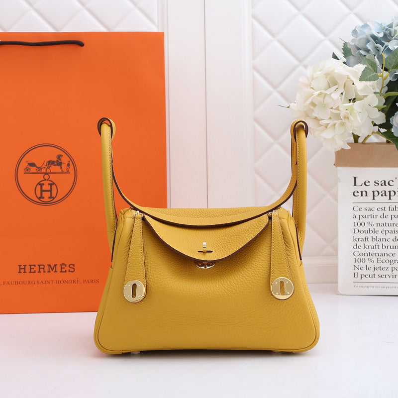 LTB - HMS Bags - 087