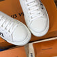 Luxe Touch Bags 

 - LTB Men Shoes - 1688