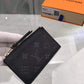 Luxe Touch Fashion LTB-bags - 17491