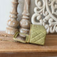 LTB - Luxe Touch Bags - 069