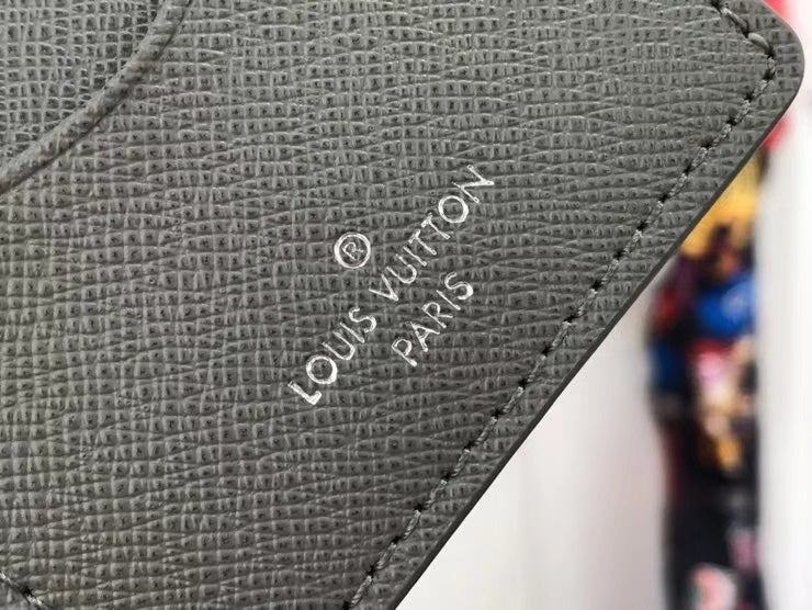 Fashion Luxe Touch bags - 2690