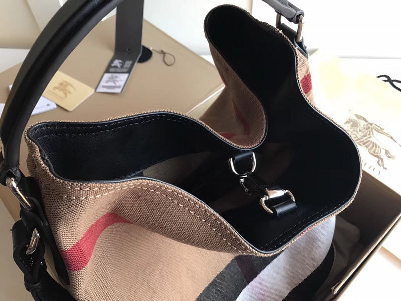 Luxe Touch Bags Fashion -BBR Bags - 1183