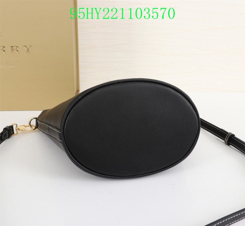 Luxe Touch Bags Fashion -BBR Bags - 355