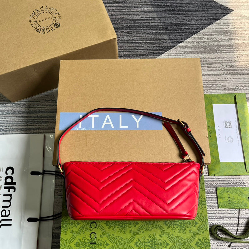 LTB - GG Bags - 441