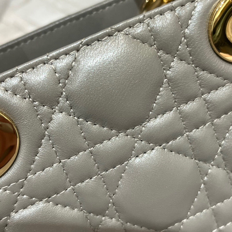 LTB - Luxe Touch Bags - 2203