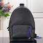 Fashion Luxe Touch bags - 2812