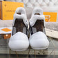 Luxe Touch Bags 

 - LTB Men Shoes - 2001
