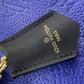 Fashion Luxe Touch bags - 3500