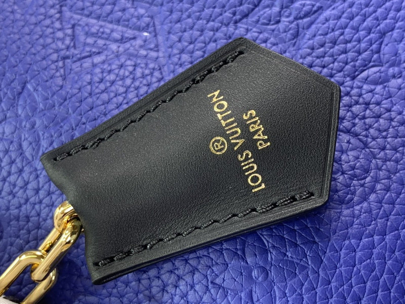 Fashion LTB-bags - 3500