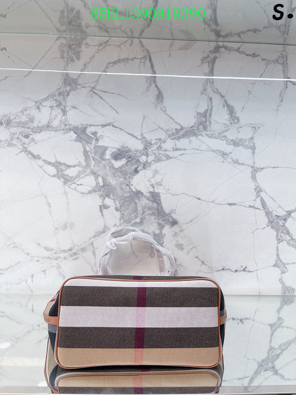 LTB Fashion -BBR Bags - 282