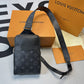Rezaus Fashion LTB-bags - 10206