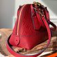 Luxe Touch Bags -   2996