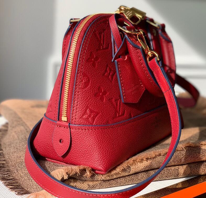 Luxe Touch Bags 

 - LTB Bags - 2996