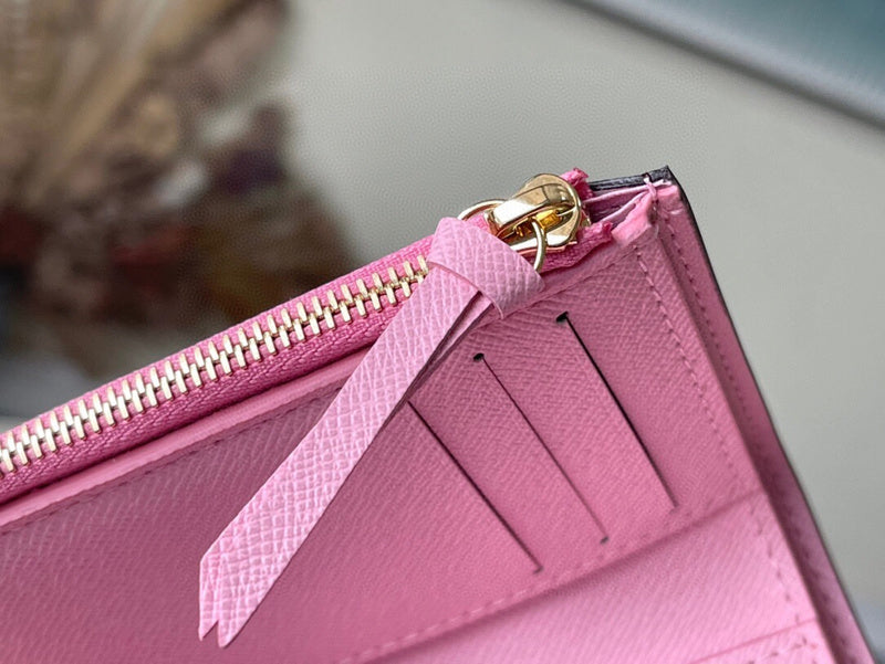 Fashion Luxe Touch bags - 4096