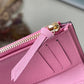 Fashion LTB-bags - 4096