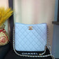Luxe Touch Bags 

 -  Bags - 3294