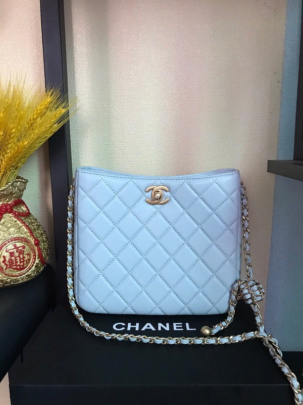 Luxe Touch Bags 

 -  Bags - 3294