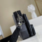 Fashion Luxe Touch bags - 3309