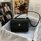 LTB - Luxe Touch Bags - 224