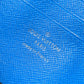 Fashion LTB-bags - 3102