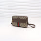 Luxe Touch Bags - Luxe Touch Bags - 1012