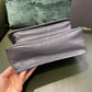 Luxe Touch - SLY Bags 373
