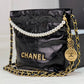 Luxe Touch Bags 

 -  Bags - 2738
