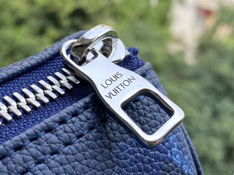 Fashion Luxe Touch bags - 3249