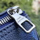 Fashion LTB-bags - 3249