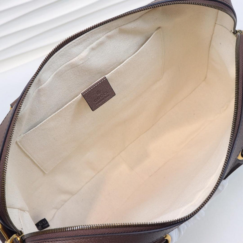 Luxe Touch Bags - Luxe Touch Bags - 1275
