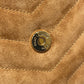 LTB - SLY Bags 317