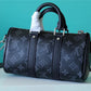 Luxe Touch Fashion LTB-bags - 11263
