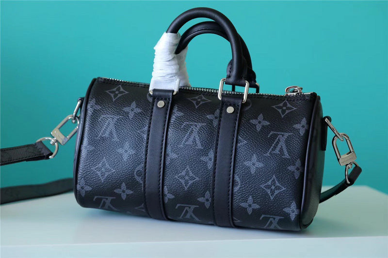 Luxe Touch Fashion LTB-bags - 11263