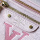 LTB - LUV Bags - 225