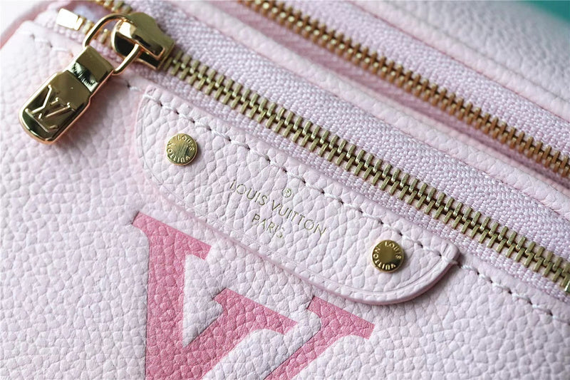 LTB - LUV Bags - 225