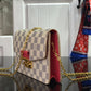Fashion LTB-bags - 2992