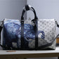 Rezaus Fashion LTB-bags - 9447