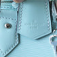 LTB - LUV Bags - 120