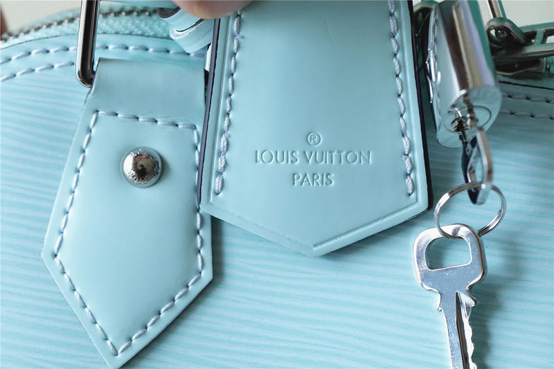 LTB - LUV Bags - 120