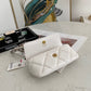 LTB - Luxe Touch Bags - 498