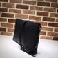 Luxe Touch Bags - Luxe Touch Bags - 1214