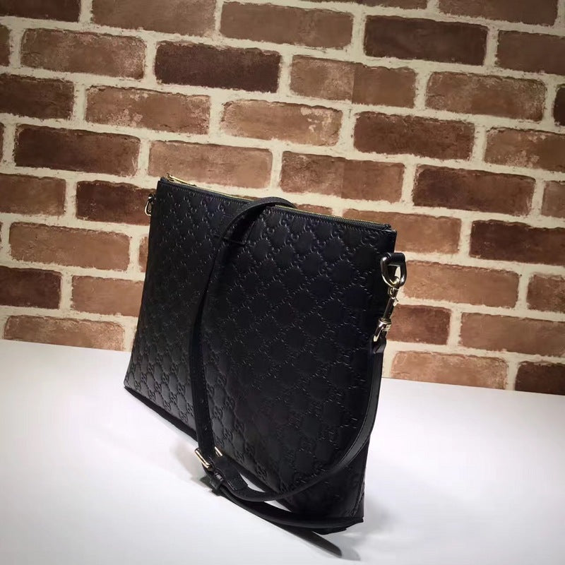 Luxe Touch Bags - Luxe Touch Bags - 1214