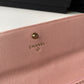 Luxe Touch Bags 

 -  Bags - 3117