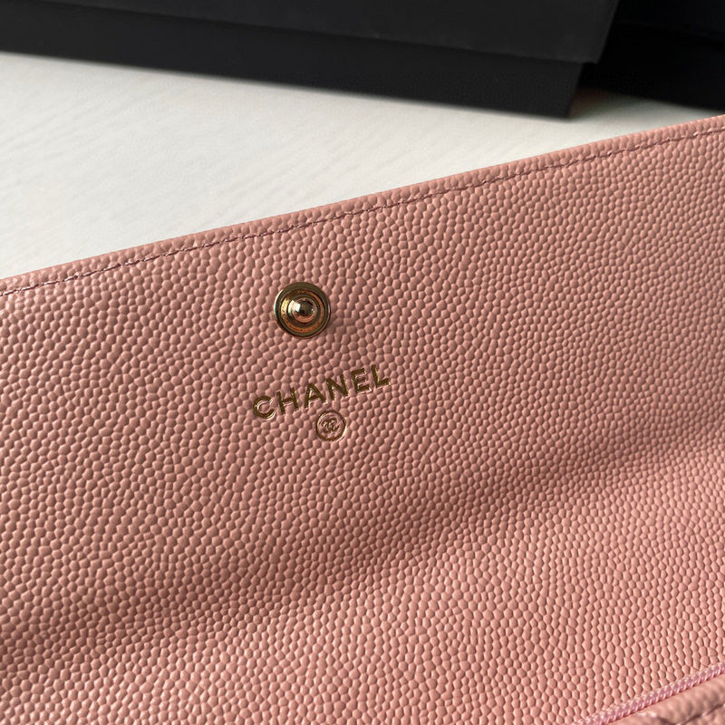 Luxe Touch Bags 

 -  Bags - 3117